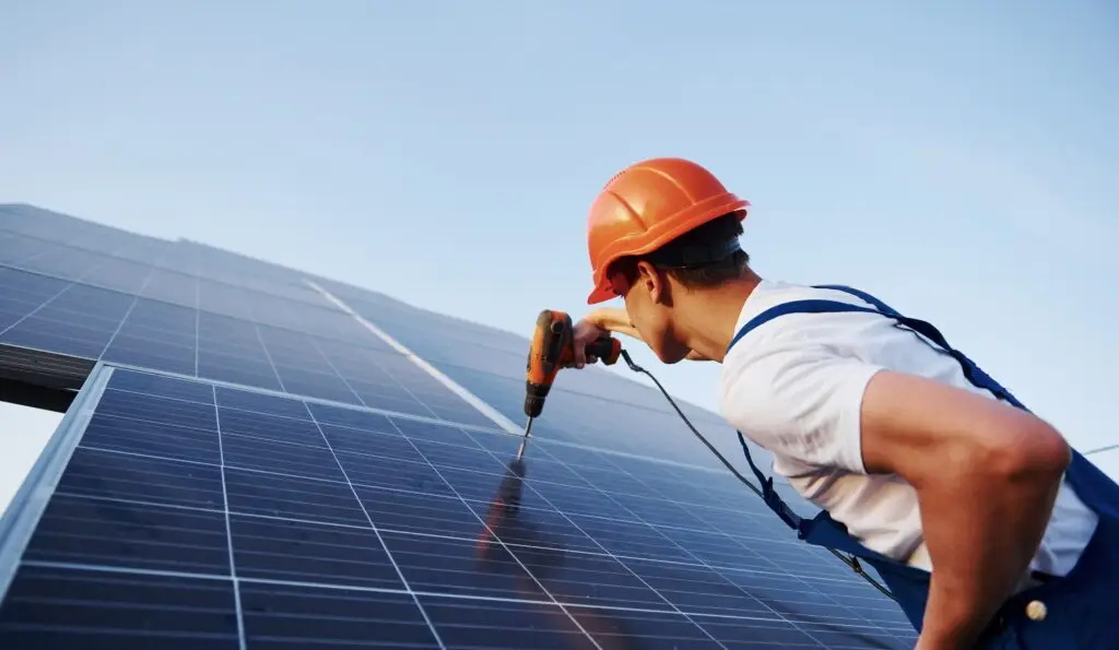 blog-zonnepanelen