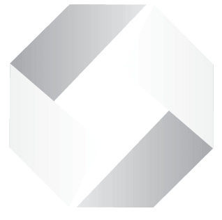 Energy King Icon