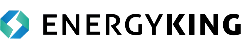 energyking-logo