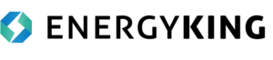 Energyking logo